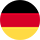 Němčina