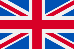 en flag