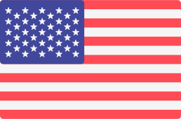 other flag